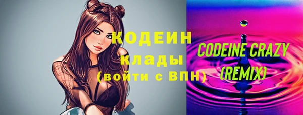 круглые Верхнеуральск