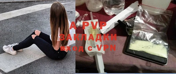 трава Верея