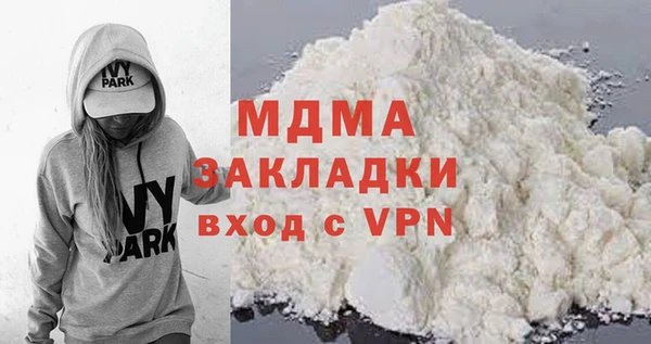 круглые Верхнеуральск