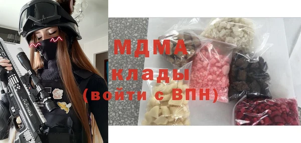 круглые Верхнеуральск