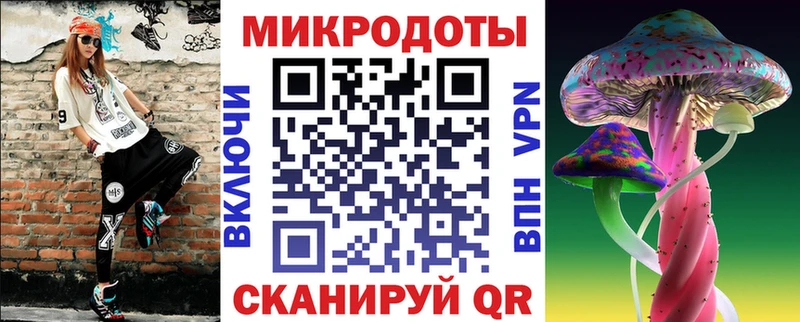 закладка  Володарск  OMG сайт  Псилоцибиновые грибы Psilocybe 